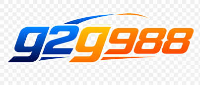 g2g988